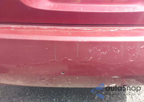 2006 Chevrolet Malibu Lt из США, поврежденный, VIN 1G1ZT51896F236130